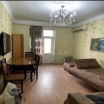 Kirayə (aylıq) 2 otaqlı Köhnə Tikili, Nəriman Nərimanov metrosu, Nərimanov rayonu 1