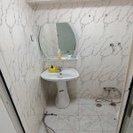Kirayə (aylıq) Obyekt, Əhmədli metrosu, Xətai rayonu 9