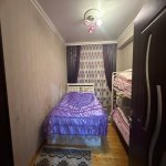 Satılır 2 otaqlı Yeni Tikili, Masazır, Abşeron rayonu 8