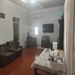 Satılır 9 otaqlı Bağ evi, Novxanı, Abşeron rayonu 1