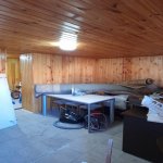 Satılır 5 otaqlı Həyət evi/villa, Hövsan qəs., Suraxanı rayonu 9