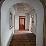 Satılır 3 otaqlı Həyət evi/villa, Sabunçu rayonu 12