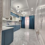 Продажа 3 комнатная Новостройка, 16 двор район 15