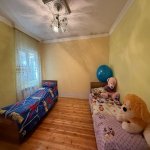 Satılır 3 otaqlı Həyət evi/villa, Koroğlu metrosu, Zabrat qəs., Sabunçu rayonu 7