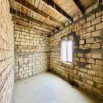 Satılır 5 otaqlı Həyət evi/villa, Nardaran qəs., Sabunçu rayonu 18