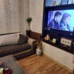 Kirayə (aylıq) 3 otaqlı Köhnə Tikili, Nəsimi metrosu, 6-cı mikrorayon, Binəqədi rayonu 3