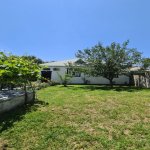 Kirayə (günlük) 3 otaqlı Həyət evi/villa Qəbələ 9