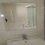 Satılır 2 otaqlı Yeni Tikili, Sumqayıt Bulvarı rayonu 5