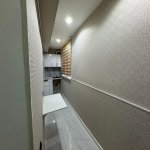Satılır 3 otaqlı Köhnə Tikili, Əhmədli metrosu, Əhmədli, Xətai rayonu 9