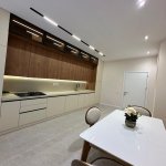 Продажа 2 комнатная Новостройка, м. Хетаи метро, Хетаи район 11