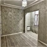 Satılır 2 otaqlı Köhnə Tikili, Həzi Aslanov metrosu, Xətai rayonu 4