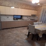 Kirayə (günlük) 4 otaqlı Həyət evi/villa Qax 4