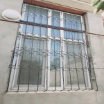 Satılır 4 otaqlı Həyət evi/villa, Hövsan qəs., Suraxanı rayonu 15