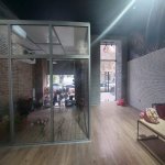 Kirayə (aylıq) Obyekt, 28 May metrosu, Nəsimi rayonu 4