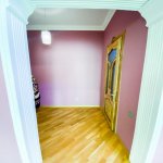 Satılır 5 otaqlı Həyət evi/villa, Qaraçuxur qəs., Suraxanı rayonu 15