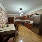 Kirayə (aylıq) 2 otaqlı Yeni Tikili, 20 Yanvar metrosu, Yeni Yasamal qəs., Bravo 20 yanvar, Yasamal rayonu 13