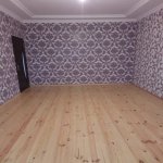Satılır 3 otaqlı Həyət evi/villa, Sabunçu rayonu 9