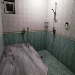 Kirayə (aylıq) 5 otaqlı Bağ evi, Nardaran qəs., Sabunçu rayonu 8