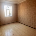 Satılır 4 otaqlı Həyət evi/villa, Zabrat qəs., Sabunçu rayonu 7