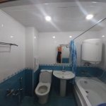 Kirayə (aylıq) 1 otaqlı Köhnə Tikili, Cəfər Cabbarlı metrosu, Ağ şəhər, Xətai rayonu 5