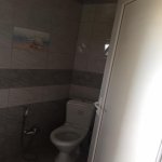 Kirayə (aylıq) 1 otaqlı Həyət evi/villa, Həzi Aslanov metrosu, Ağ şəhər, Xətai rayonu 2