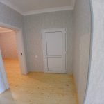 Satılır 4 otaqlı Həyət evi/villa, Avtovağzal metrosu, Biləcəri qəs., Binəqədi rayonu 10