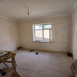 Продажа 4 комнатная Дома/Виллы, Масазыр, Абшерон район 9