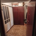 Продажа 2 комнатная Вторичка Хырдалан 9