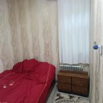 Продажа 2 комнатная Новостройка, Абшерон район 4