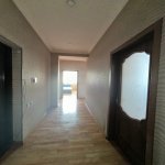 Аренда 3 комнат Новостройка, м. Ази Асланова метро, Хетаи район 13