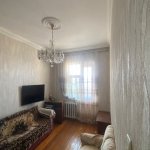 Продажа 3 комнат Новостройка, пос. Йени Гюняшли, Сураханы район 6