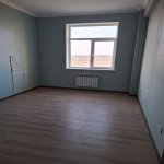 Kirayə (aylıq) 3 otaqlı Yeni Tikili, Hövsan qəs., Suraxanı rayonu 9