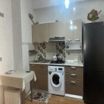Satılır 2 otaqlı Yeni Tikili Xırdalan 2