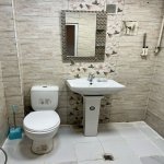 Kirayə (aylıq) 1 otaqlı Köhnə Tikili, Gənclik metrosu, Nərimanov rayonu 7