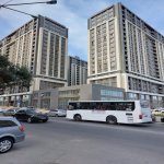 Satılır 2 otaqlı Yeni Tikili, Xətai metrosu, Ağ şəhər, Xətai rayonu 3