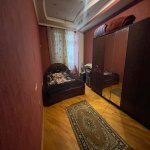 Satılır 3 otaqlı Yeni Tikili, Həzi Aslanov metrosu, H.Aslanov qəs., Xətai rayonu 4