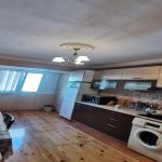 Продажа 2 комнатная Вторичка, м. Халглар Достлугу метро, Хетаи район 7