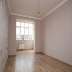 Satılır 3 otaqlı Köhnə Tikili, Hövsan qəs., Suraxanı rayonu 8