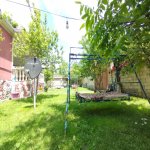 Посуточно 4 комнатная Дома/Виллы Гябяля 13