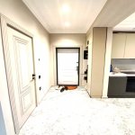 Kirayə (aylıq) 2 otaqlı Yeni Tikili, Neftçilər metrosu, 8-ci kilometr, Nizami rayonu 12