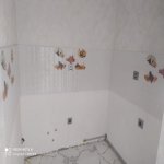 Kirayə (aylıq) 3 otaqlı Yeni Tikili, Masazır, Abşeron rayonu 5