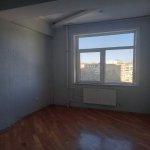Kirayə (aylıq) 2 otaqlı Yeni Tikili, Yeni Yasamal qəs., Yasamal rayonu 4