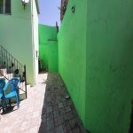 Satılır 3 otaqlı Həyət evi/villa Xırdalan 4