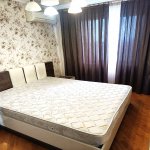 Аренда 3 комнатная Вторичка, м. Ази Асланова метро, Хетаи район 4