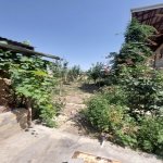 Satılır 9 otaqlı Həyət evi/villa Gəncə 8