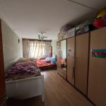 Продажа 2 комнат Вторичка, м. Мемар Аджеми метро, Насими район 3