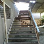 Satılır Torpaq Sumqayıt 10