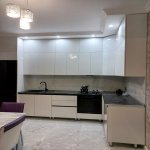 Посуточно 6 комнат Дома/Виллы Гусар 16
