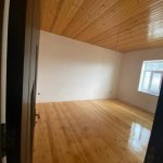 Satılır 3 otaqlı Həyət evi/villa, Binə qəs., Xəzər rayonu 12