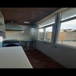 Kirayə (aylıq) 1 otaqlı Köhnə Tikili, Nizami metrosu, Beşmərtəbə, Yasamal rayonu 8